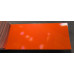 Краска Toyota 4R8 (R71) TONICO ORANGE, ORANGE