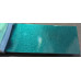 Фарба Toyota 6N5 DARK GREEN P
