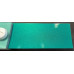 Фарба Toyota 6P4 GREEN OPAL