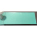 Фарба Toyota 764 LIGHT AQUA