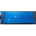 Фарба Toyota 8P1 BISHOP BLUE, SPEEDWAY BLUE
