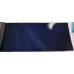 Краска Toyota 8S6 DARK BLUE, NAUTICAL BLUE Краска Toyota 8S6 DARK BLUE, NAUTICAL BLUE