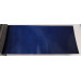 Фарба Toyota 8T5 DARK BLUE, BLUE RIBBON Фарба Toyota 8T5 DARK BLUE, BLUE RIBBON