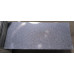 Фарба Toyota 8U5 BLUISH GREY, TUNGSTEN BLUE Фарба Toyota 8U5 BLUISH GREY, TUNGSTEN BLUE