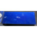 Фарба Toyota 8W7 DARK BLUE, BLUE CRUSH Фарба Toyota 8W7 DARK BLUE, BLUE CRUSH