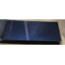 Фарба Toyota 8X5 DEEP BLUE