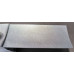 Фарба Volkswagen 2A (LD7W) URBAN GREY, SILVERSTONE URBAN