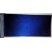 Фарба Volkswagen 8D (8D8D, F5Q, LF5Q) STORM BLUE, STORM BLAU
