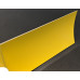 Фарба Volkswagen 9115 (X3, LJ1B) YELLOW, RAPSGELB II, RAPSGELB, RAPSGELB I
