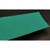 Краска Volkswagen F6B (F6, LF6B) ATLANTIC GREEN, ATLANTICGRUEN