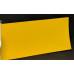 Фарба акрилова Volkswagen L132 (R132, 9106, 9161, LS1D) GINSTERGELB, POSTGELB, MAISGELB Фарба акрилова Volkswagen L132 (R132, 9106, 9161, LS1D) GINSTERGELB, POSTGELB, MAISGELB