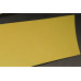 Фарба Volkswagen LA1U (Q9, Q9Q9, 9947, A1U) FUTURA YELLOW, FUTURAGELB, AMARELO FUTURA, FUTURA GELB PRL, FUTURE YELLOW