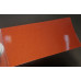Краска Volkswagen LA2W (3J, 9923, A2W) COPPER ORANGE, COOPER ORANGE