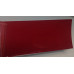 Фарба акрилова Volkswagen LA3H (A3H, 4Y4Y, 4Y) SALSA RED, SALSARED