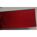Фарба Volkswagen LA3T (2K2K, A3T, 2K) WILD CHERRY RED, WILD CHERRY, WILD CHERRYRED, ROUGE CERISE, Дикий вишнево-красный Фарба Volkswagen LA3T (2K2K, A3T, 2K) WILD CHERRY RED, WILD CHERRY, WILD CHERRYRED, ROUGE CERISE, Дикий вишнево-красный