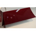 Фарба Volkswagen LA3W (A3W, K7, K7K7) SPICE RED, RED SPICE, RED SPICE-MET