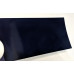 Краска акриловая Volkswagen LA5E (A5E, K1, 9516, K1K1) MARITIMBLAU, NAVY BLUE, MARINE BLUE, MARITIME BLUE Краска акриловая Volkswagen LA5E (A5E, K1, 9516, K1K1) MARITIMBLAU, NAVY BLUE, MARINE BLUE, MARITIME BLUE