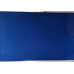Фарба Volkswagen LA5X (K2, A5X) DIVING BLUE, DIRING BLUE, DIVINGBLUE
