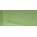 Краска Volkswagen LA6P (A6P, L3L3, 9040, L3) VERDE ARUBA, COSMIC GREEN, COSMIC GREEN PRL, COSMICGRUEN Краска Volkswagen LA6P (A6P, L3L3, 9040, L3) VERDE ARUBA, COSMIC GREEN, COSMIC GREEN PRL, COSMICGRUEN