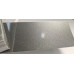 Фарба Volkswagen LA6Q (W3W3, W3, A6Q) SAGE GREEN, GRAYISH GREEN, SAGE GREEN METAL, SAGEGREEN, зеленый шалфей, SAGEGREEN-MET