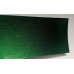 Фарба Volkswagen LA6S (A6S, S4) SCIENCE GREEN, SCIENCEGREEN, SCIENCEGRUEN, VERDE PANTEON PRL