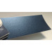 Фарба Volkswagen LB5J (L-B5J, 4P, B5J, 4P4P) HARBOR BLUE, HARVARD BLUE