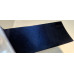 Краска Volkswagen LB5N (9967, B5N, 7D, 7D7D) INDIGO, INDIGO BLUE, PEARLYINDIGO BLUE, INDIGOBLAU, INDIGOBLAU PERL, AZUL INDIGO, AZUL INDIGO PRL, INDIAN INDIGO BLUE Краска Volkswagen LB5N (9967, B5N, 7D, 7D7D) INDIGO, INDIGO BLUE, PEARLYINDIGO BLUE, INDIGOBLAU, INDIGOBLAU PERL, AZUL INDIGO, AZUL INDIGO PRL, INDIAN INDIGO BLUE