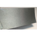 Фарба Volkswagen LB6S (4W, 4W4W, B6S) GRANITEGREEN, Rock Green Фарба Volkswagen LB6S (4W, 4W4W, B6S) GRANITEGREEN, Rock Green