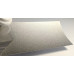 Фарба Volkswagen LB7W (B7W, K5K5, K5) DARK SILVER, TUNGSTEN SILVER, GRIS NUIT, YUNGSTEN SILVER, вольфрам Серебряный