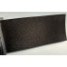 Краска Volkswagen LB8R (B8R, L-B8R, P0, P0P0) BLACK OAK BROWN, Black Oak Краска Volkswagen LB8R (B8R, L-B8R, P0, P0P0) BLACK OAK BROWN, Black Oak