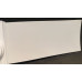 Краска акриловая Volkswagen LB9A (B4, 9930, 9021, B9A, B4B4) CANDYWEISS, WHITE, MILK WHITE, CANDY WHITE Краска акриловая Volkswagen LB9A (B4, 9930, 9021, B9A, B4B4) CANDYWEISS, WHITE, MILK WHITE, CANDY WHITE