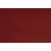 Краска Volkswagen LC3K (G9G9, 9037, C3K, G9) CANYONRED, CANYON RED PERL, VERMELHO CANYON, CANYON RED, CANYON ROT, CANYONRED-MET Краска Volkswagen LC3K (G9G9, 9037, C3K, G9) CANYONRED, CANYON RED PERL, VERMELHO CANYON, CANYON RED, CANYON ROT, CANYONRED-MET