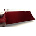 Краска Volkswagen LC3L (C3L, E1, E1E1, 9959) HOTCHILIROT P, HOTCHILLI RED P, HOTCHILLI RED P
