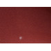 Краска Volkswagen LC3M (X7, 998, C3M) MEMORY RED, MEMORYROT, VERMELHO TRIPOLI