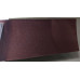 Фарба Volkswagen LC3Q RED, SOMMELIERROT, SOMMELIER RED, SOMMELIDER