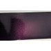 Краска Volkswagen LC3W (C3W, R8) VERMELHO PURPLE, ROSEWOOD RED, ROSEWOOD RED PEARL, ROSEWOODRED, VERMELHO PURPLE PRL Краска Volkswagen LC3W (C3W, R8) VERMELHO PURPLE, ROSEWOOD RED, ROSEWOOD RED PEARL, ROSEWOODRED, VERMELHO PURPLE PRL