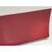 Краска Volkswagen LC3X (9W, 9W9W, C3X) MURANO RED MICA, MATCHSTICK RUBIN RED, MURANO RED, MURANO RUBIN RED, MURANOROT, ROJO MURANO, VERMELHO MURANO PRL, Bluer Краска Volkswagen LC3X (9W, 9W9W, C3X) MURANO RED MICA, MATCHSTICK RUBIN RED, MURANO RED, MURANO RUBIN RED, MURANOROT, ROJO MURANO, VERMELHO MURANO PRL, Bluer
