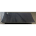 Краска Volkswagen LC5F (W9, W9W9, C5F) BLUEGRAPHIT, BLUE GRAPHITE, BLUEGRAPHITE, BLUE GRAPHIT