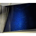 Краска Volkswagen LC5H (C5H, J1J1, J1) ATLANTIC BLUE, ATLANTE BLUE, ATLANTICBLUE, ATLANTIC BLAU, ATLANTIKBLUE