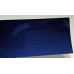 Фарба Volkswagen LC5J (Y3, Y3Y3, C5J) LASER BLUE, LASERBLUE Фарба Volkswagen LC5J (Y3, Y3Y3, C5J) LASER BLUE, LASERBLUE