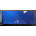 Краска Volkswagen LC5X (C5X, 8J, 9940) INKY BLUE, INKYBLUE