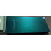 Краска Volkswagen LC6P GREEN, DRAGON GREEN, EMERALD GREEN, BAMBOO GREEN, DK GREEN, DRAGONGRUEN Краска Volkswagen LC6P GREEN, DRAGON GREEN, EMERALD GREEN, BAMBOO GREEN, DK GREEN, DRAGONGRUEN