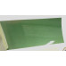 Фарба Volkswagen LC6W (6F6F, C6W, 6F) GREEN, GREEN COLLECTION, GREEN RAVE COLLECTION, VERDE COLLECTION Фарба Volkswagen LC6W (6F6F, C6W, 6F) GREEN, GREEN COLLECTION, GREEN RAVE COLLECTION, VERDE COLLECTION