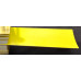 Фарба акрилова Volkswagen LD1B (D1B, 9133, 9108, J5) YELLOW, AMARELO Фарба акрилова Volkswagen LD1B (D1B, 9133, 9108, J5) YELLOW, AMARELO