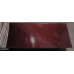 Фарба Volkswagen LD3Y (5P5P, L-D3Y, D3Y) CRIMSON RED