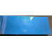 Краска Volkswagen LD5J (F9F9, D5J, L-D5J, F9) CARRIBEAN BLUE