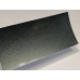 Фарба Volkswagen LD6X (D6X, M6, M6M6) GREEN, SCHILFGRUEN, REED GREEN Фарба Volkswagen LD6X (D6X, M6, M6M6) GREEN, SCHILFGRUEN, REED GREEN