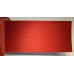 Краска Volkswagen LF3L (6X6X, F3L) RIO ROT M, CERVENA RIO