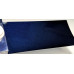 Фарба Volkswagen LG5V (7W,LG5V) ROYAL NAVY, ROYAL NEVY BLUE, AZUL NAVAL PRL, GALACTIC ROYAL NAVY BLUE Фарба Volkswagen LG5V (7W,LG5V) ROYAL NAVY, ROYAL NEVY BLUE, AZUL NAVAL PRL, GALACTIC ROYAL NAVY BLUE