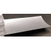 Фарба Volkswagen LG9R (P4, G9R, P4P4) SILVER ARROW, SILVER MIRROW, PRATA NEPAL, SILVER MIRROR